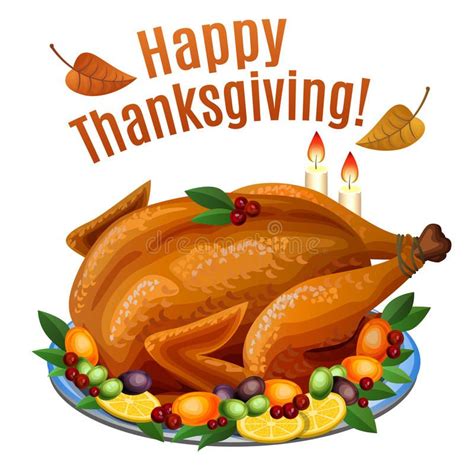 cartoon picture of cooked turkey|happy thanksgiving cartoon turkey.